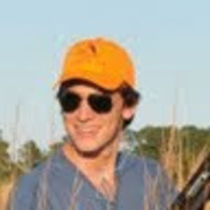 Meet your Posher, Cody